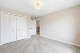 34914 Cardinal Lane - Photo 30
