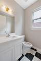 34914 Cardinal Lane - Photo 8
