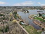 4686 Lakeview Avenue - Photo 10
