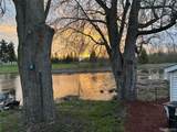 4686 Lakeview Avenue - Photo 22