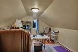 4686 Lakeview Avenue - Photo 23