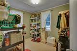 4686 Lakeview Avenue - Photo 24