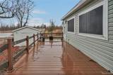 4686 Lakeview Avenue - Photo 25