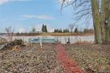 4686 Lakeview Avenue - Photo 26