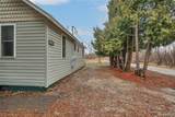 4686 Lakeview Avenue - Photo 27
