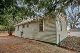 4686 Lakeview Avenue - Photo 28