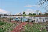 4686 Lakeview Avenue - Photo 29