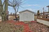 4686 Lakeview Avenue - Photo 30