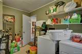 4686 Lakeview Avenue - Photo 32