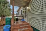 4686 Lakeview Avenue - Photo 34