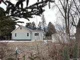 4686 Lakeview Avenue - Photo 35