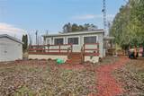 4686 Lakeview Avenue - Photo 36
