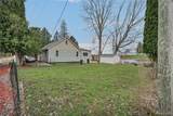 4686 Lakeview Avenue - Photo 38