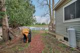 4686 Lakeview Avenue - Photo 39