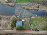 4686 Lakeview Avenue - Photo 40
