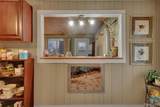 4686 Lakeview Avenue - Photo 9