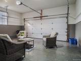 4086 Squire Hill Drive - Photo 27