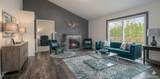 4086 Squire Hill Drive - Photo 28