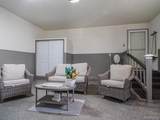4086 Squire Hill Drive - Photo 29