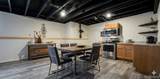 4086 Squire Hill Drive - Photo 31