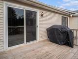 4086 Squire Hill Drive - Photo 33