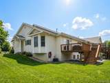 4086 Squire Hill Drive - Photo 34