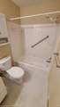 42542 Saratoga Road - Photo 14