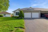 3590 Brook Point Drive - Photo 1