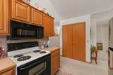 3590 Brook Point Drive - Photo 10