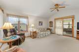 3590 Brook Point Drive - Photo 11
