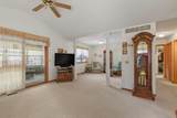 3590 Brook Point Drive - Photo 12