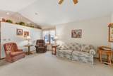 3590 Brook Point Drive - Photo 13