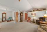 3590 Brook Point Drive - Photo 14