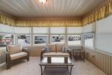 3590 Brook Point Drive - Photo 15