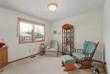 3590 Brook Point Drive - Photo 17