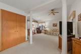 3590 Brook Point Drive - Photo 18