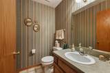 3590 Brook Point Drive - Photo 19