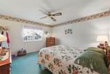 3590 Brook Point Drive - Photo 20