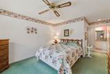 3590 Brook Point Drive - Photo 21
