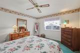 3590 Brook Point Drive - Photo 22