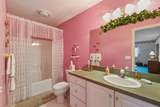 3590 Brook Point Drive - Photo 24