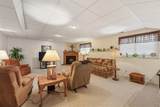 3590 Brook Point Drive - Photo 25