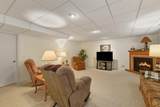 3590 Brook Point Drive - Photo 26