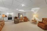 3590 Brook Point Drive - Photo 27