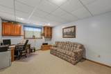 3590 Brook Point Drive - Photo 29