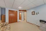 3590 Brook Point Drive - Photo 30