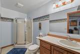 3590 Brook Point Drive - Photo 31