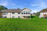 3590 Brook Point Drive - Photo 33