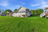 3590 Brook Point Drive - Photo 34