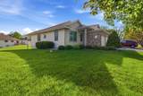 3590 Brook Point Drive - Photo 35